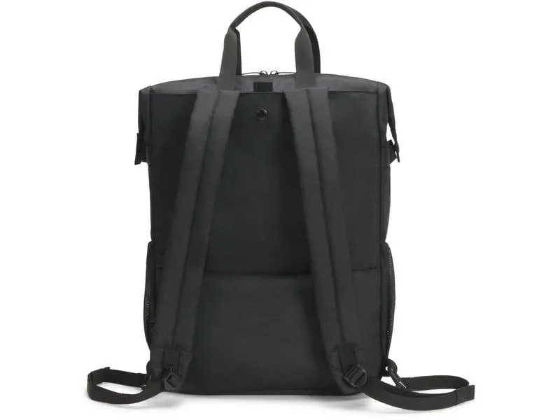 DICOTA Notebook-Rucksack Eco Dual GO für Microsoft Surface DICOTA Notebook-Rucksack Eco Dual GO für Microsoft Surface