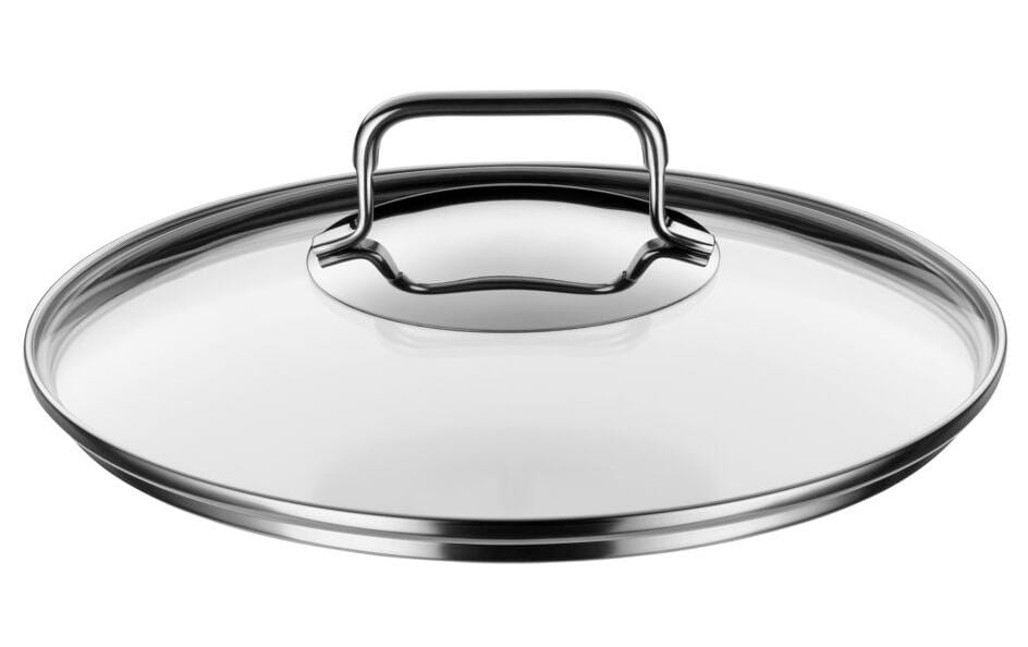 WMF Kochtopf-Set Astoria 5-teilig WMF Kochtopf-Set Astoria 5-teilig
