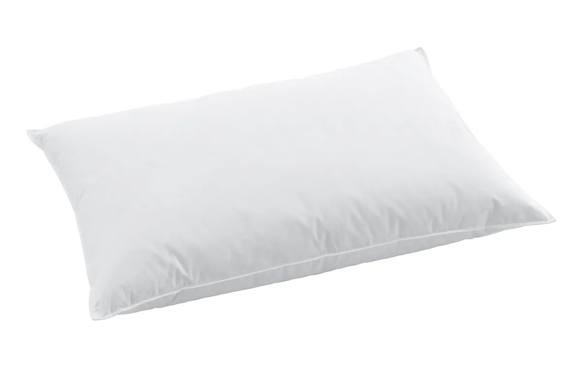 Billerbeck Clima Soft Pillow 50 x 70 cm Billerbeck Clima Soft Pillow 50 x 70 cm