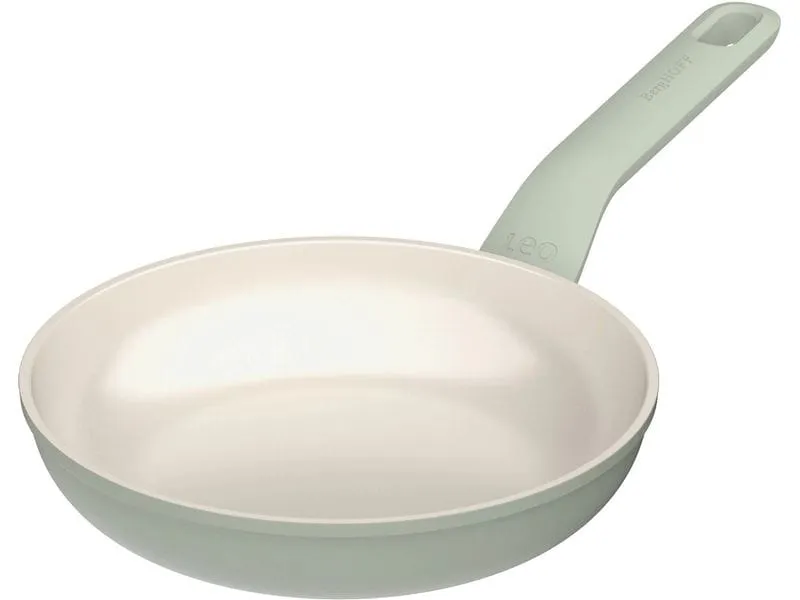 BergHOFF Bratpfanne Leo Balance Sage 20 cm BergHOFF Bratpfanne Leo Balance Sage 20 cm