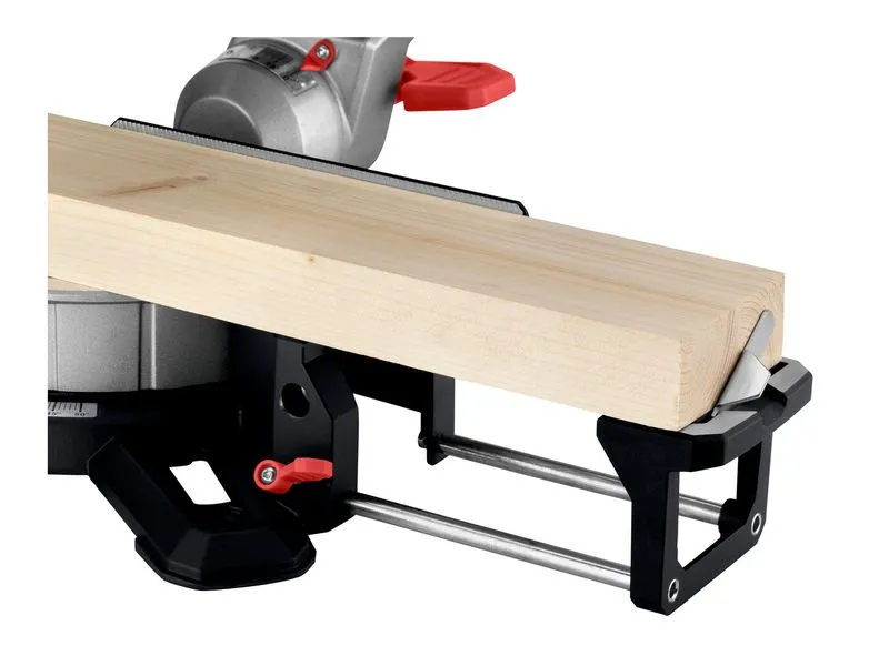 Metabo Kappsäge KGS 305 M, 2000 W, Ø 305 x 30 mm Metabo Kappsäge KGS 305 M, 2000 W, Ø 305 x 30 mm