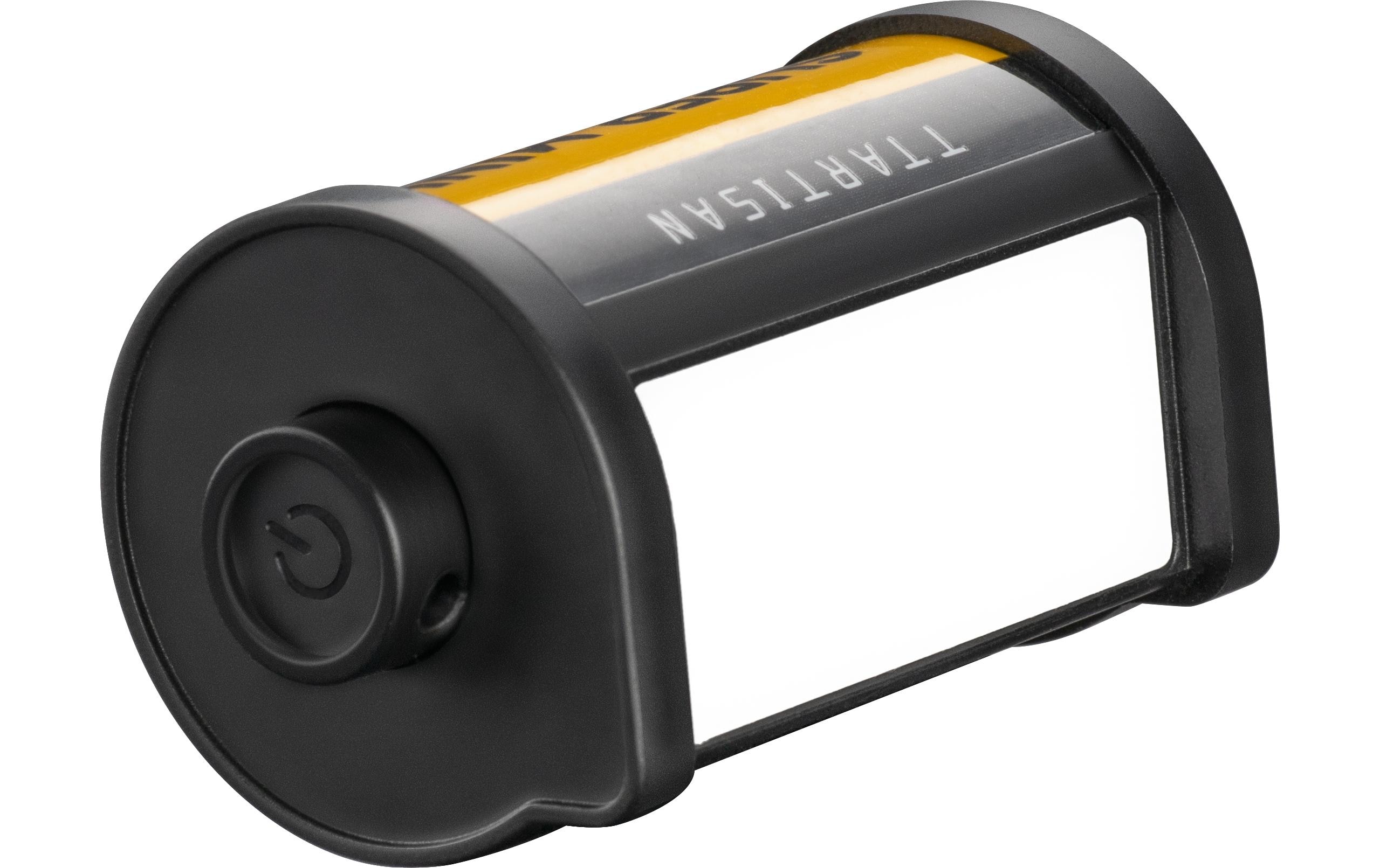 TTArtisan Videoleuchte Mini LED