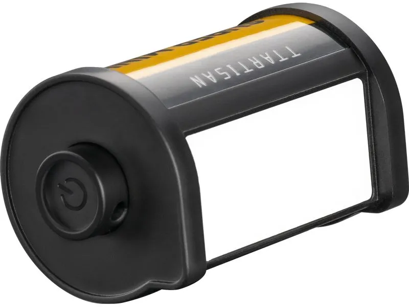 TTArtisan Videoleuchte Mini LED TTArtisan Videoleuchte Mini LED
