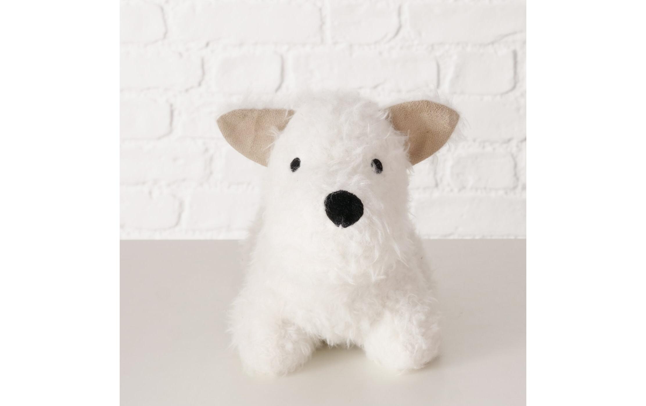 Boltze Türsicherung Frankie 27 x 13 x 17 cm