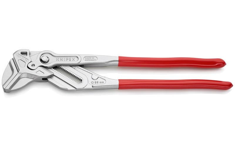 Knipex Zangenschlüssel XL 400 x 85 mm
