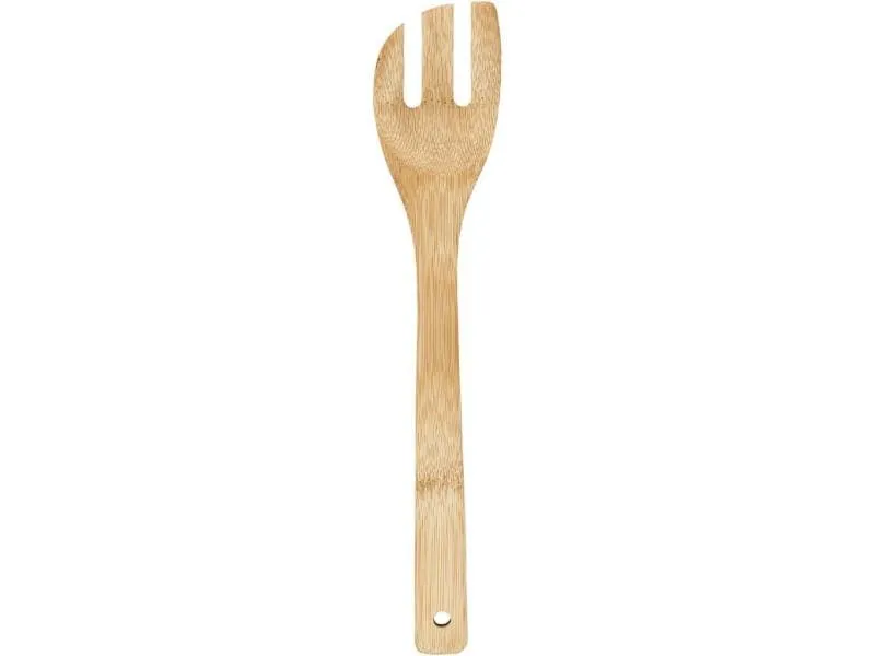 Creativ Company Holzartikel 30 cm Wender, Bambus Creativ Company Holzartikel 30 cm Wender, Bambus