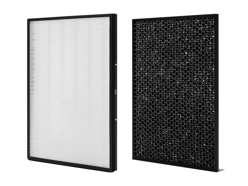 Electrolux Luftfilter Clean zu Luftreiniger Well A5 oder Well A7