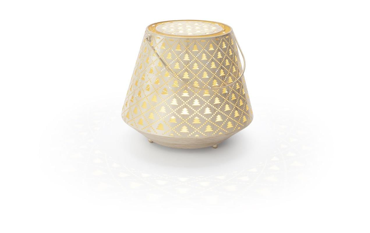 STT Laterne Nova tree, 23 cm STT Laterne Nova tree, 23 cm