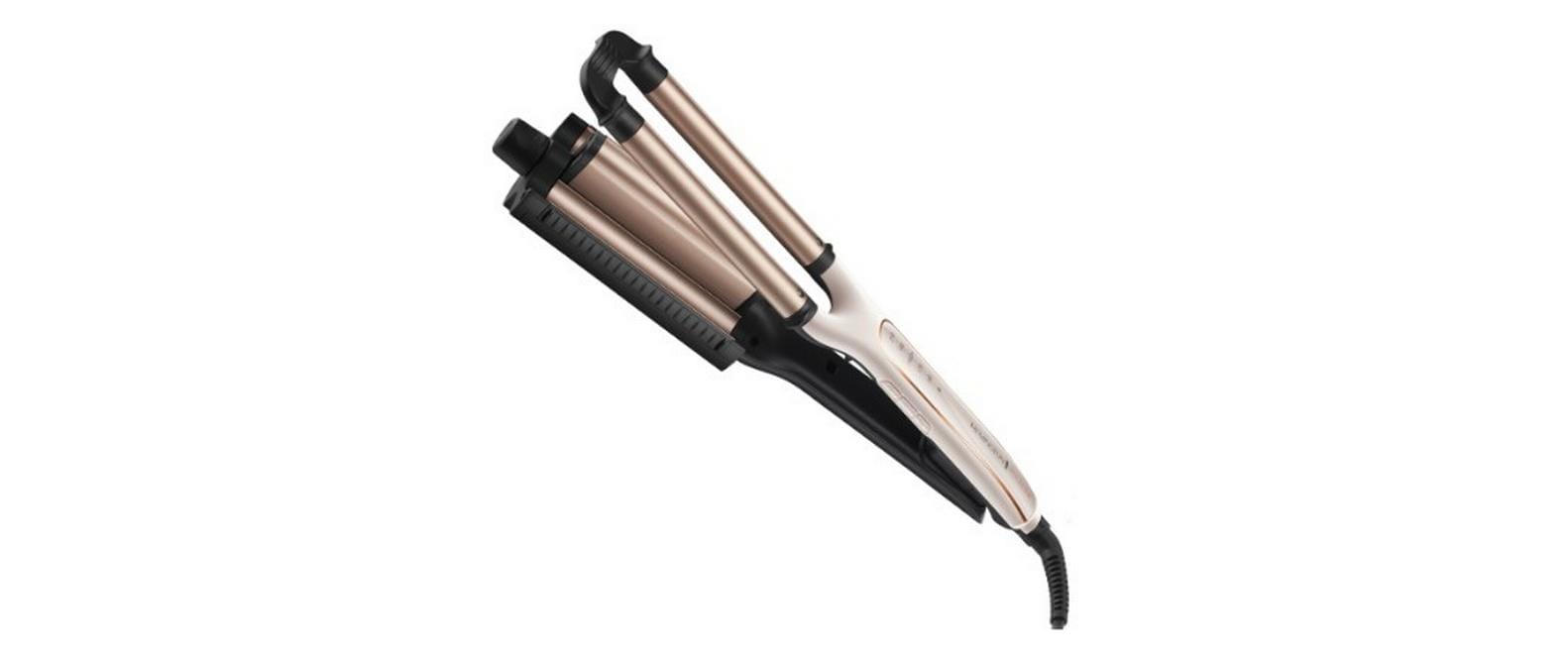 Remington Welleneisen Proluxe 4in1 CI91AW