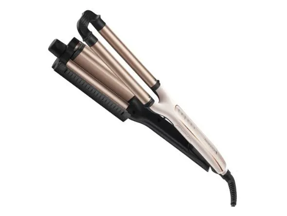 Remington Welleneisen Proluxe 4in1 CI91AW
