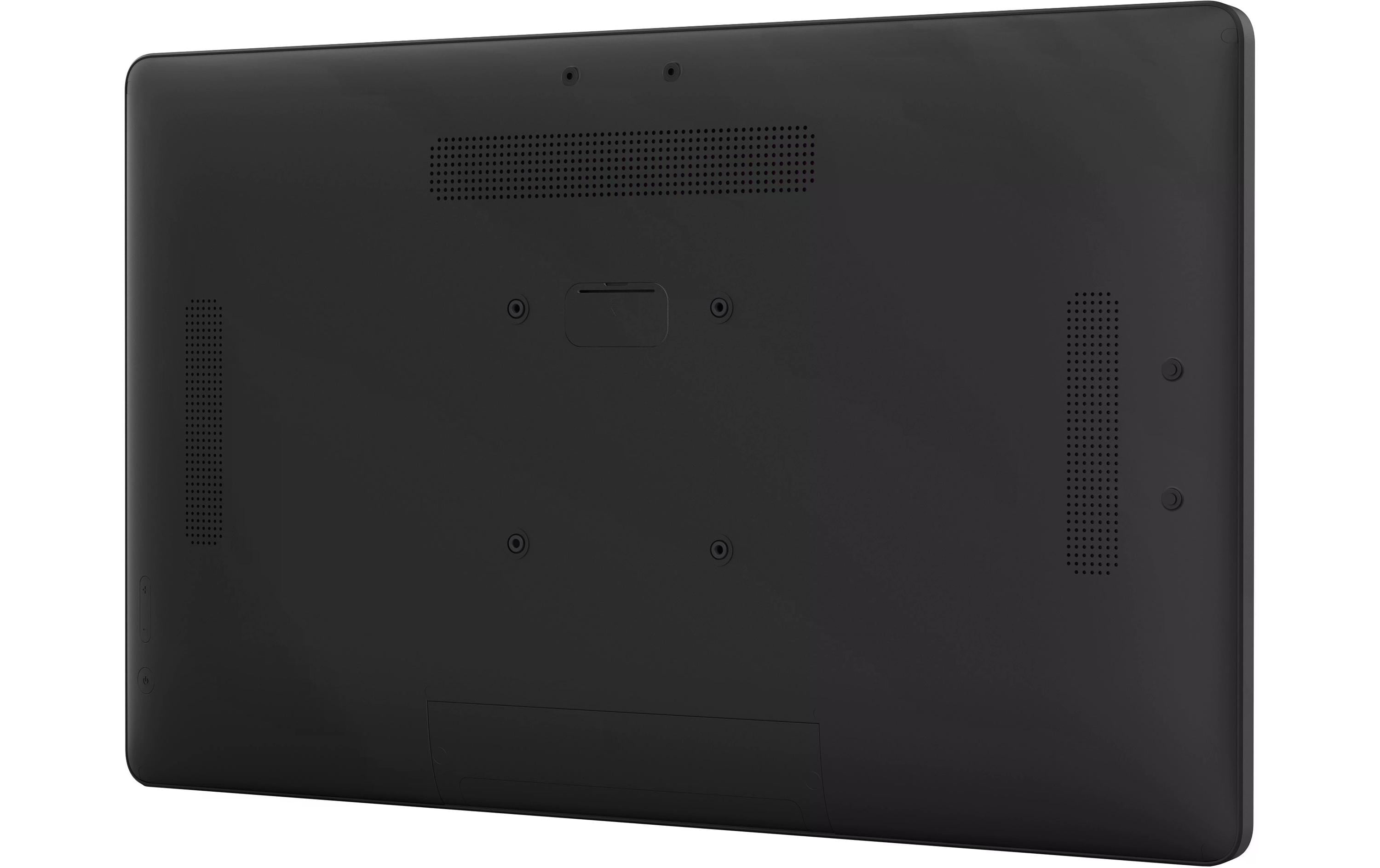 iiyama AIO ProLite TW2424AS-B1