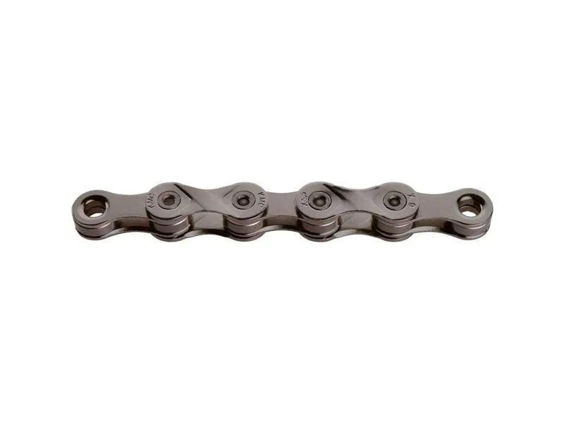 KMC Velokette X9 Grey, 9-Gang KMC Velokette X9 Grey, 9-Gang