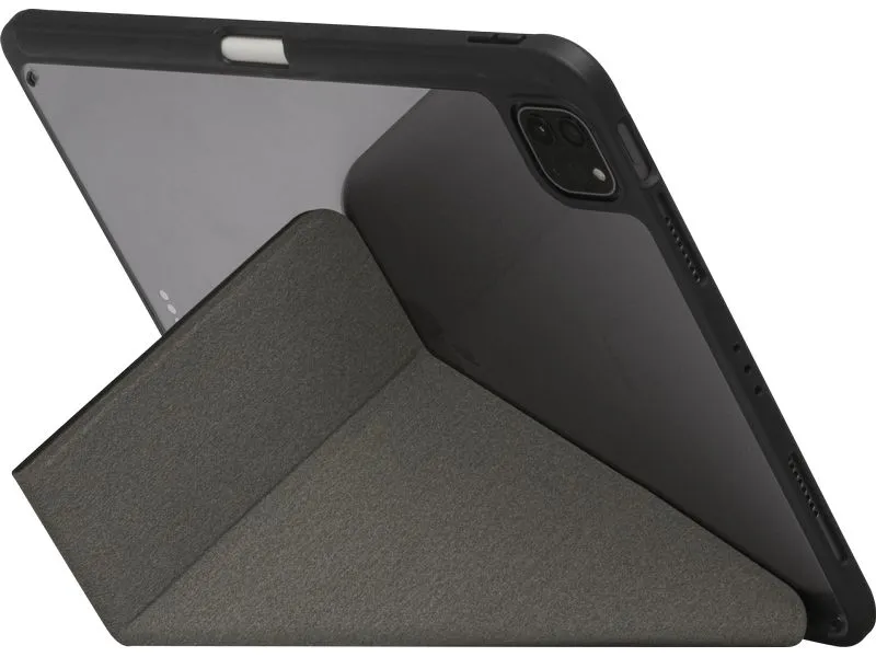 dbramante1928 Tablet Book Cover London iPad Pro 11 Schwarz dbramante1928 Tablet Book Cover London iPad Pro 11 Schwarz