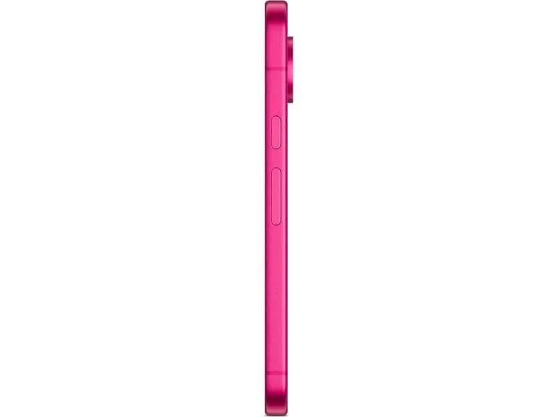 Google Pixel 11 256 GB Hibiscus Pink Google Pixel 11 256 GB Hibiscus Pink