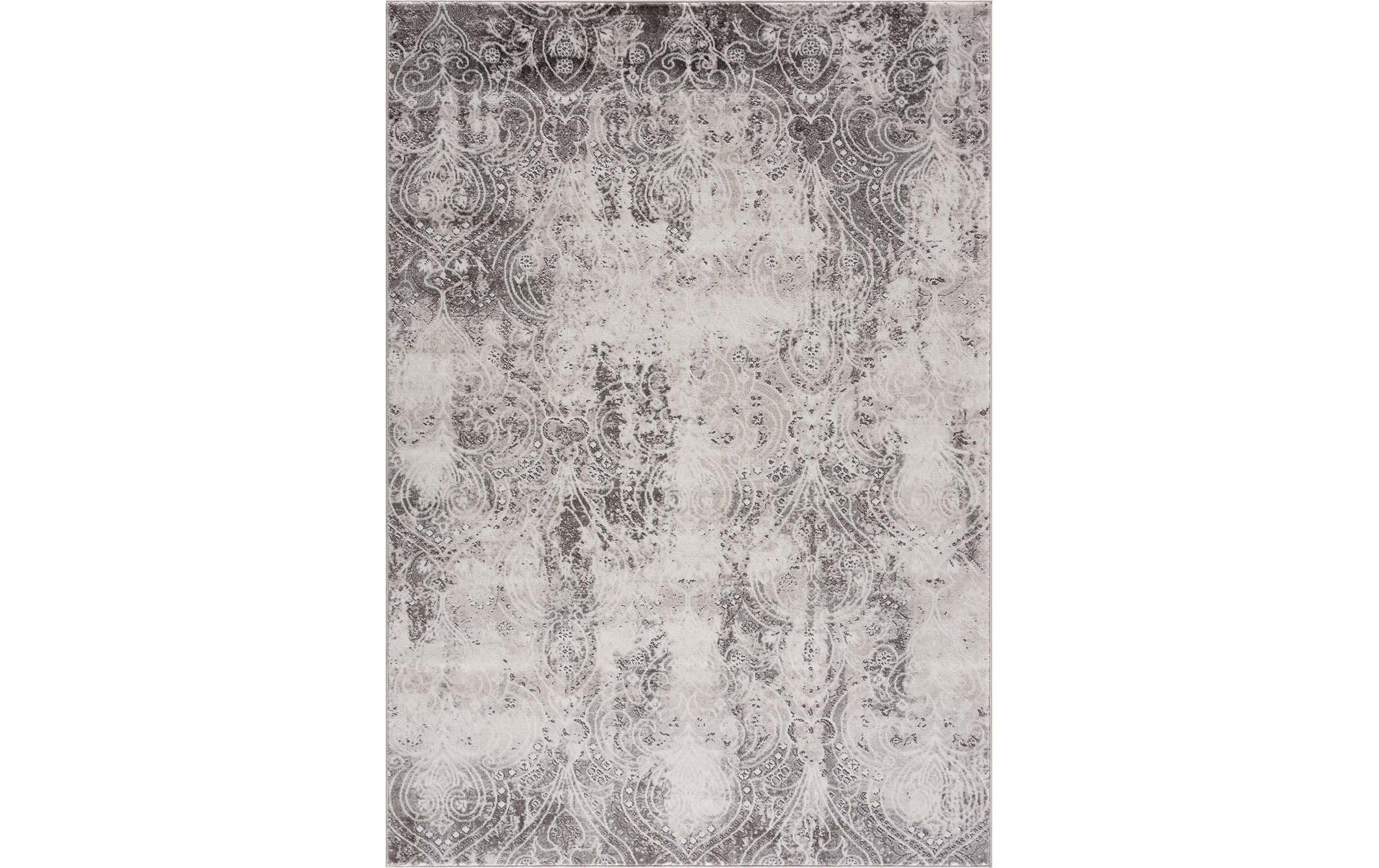 MyCarpet Teppich Noa Grey 18 160 cm x 230 cm