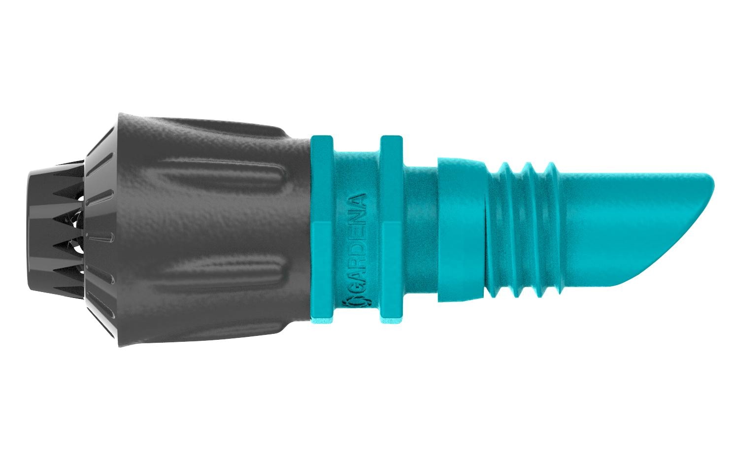 GARDENA Sprühdüse 360° Micro-Drip-System