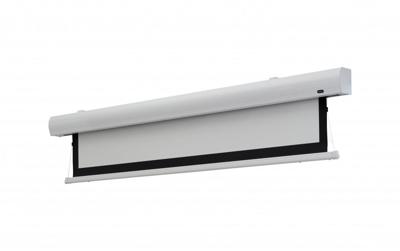 Celexon Motorleinwand HomeCinema Tension 300x169cm 16:9