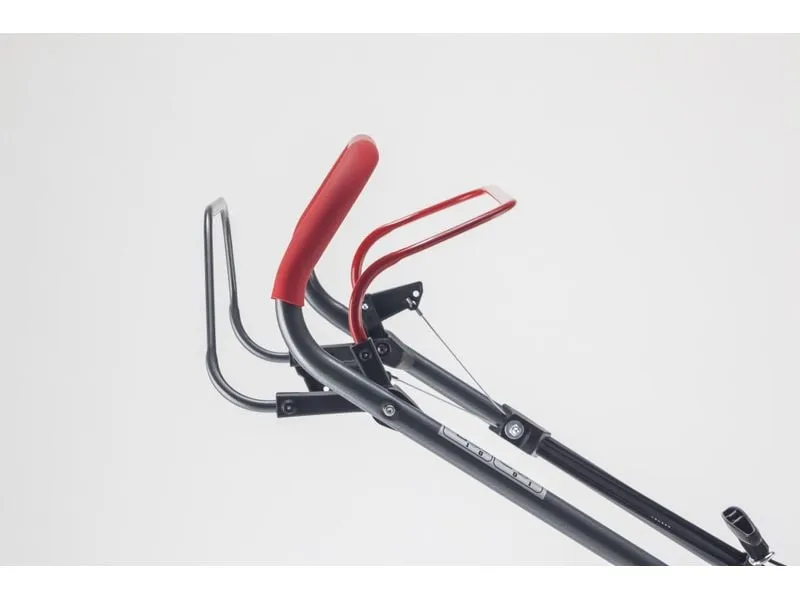 AL-KO Premium 520 SP-H AL-KO Premium 520 SP-H