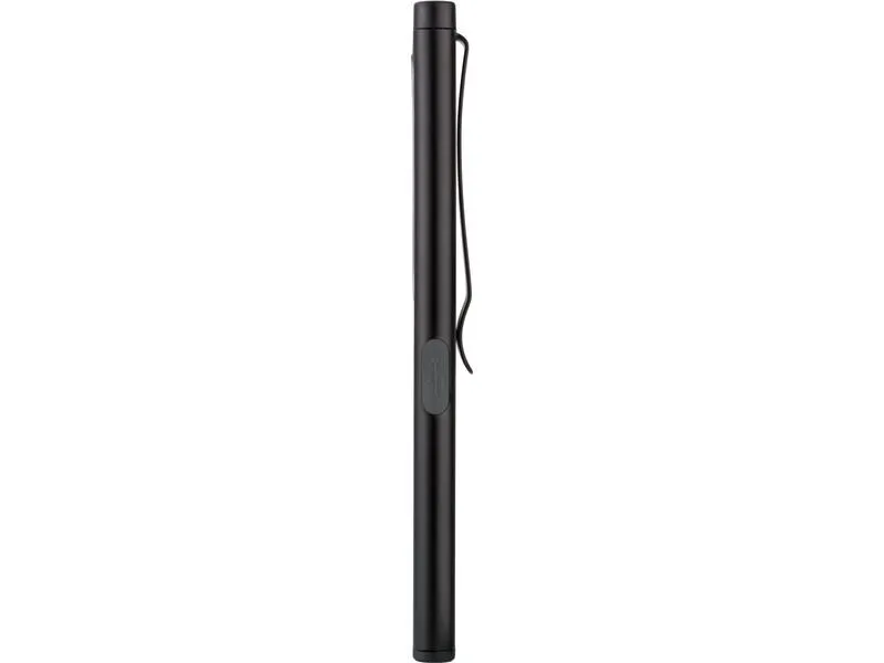 Brennenstuhl Handleuchte LED Akku PL 200 AC Brennenstuhl Handleuchte LED Akku PL 200 AC