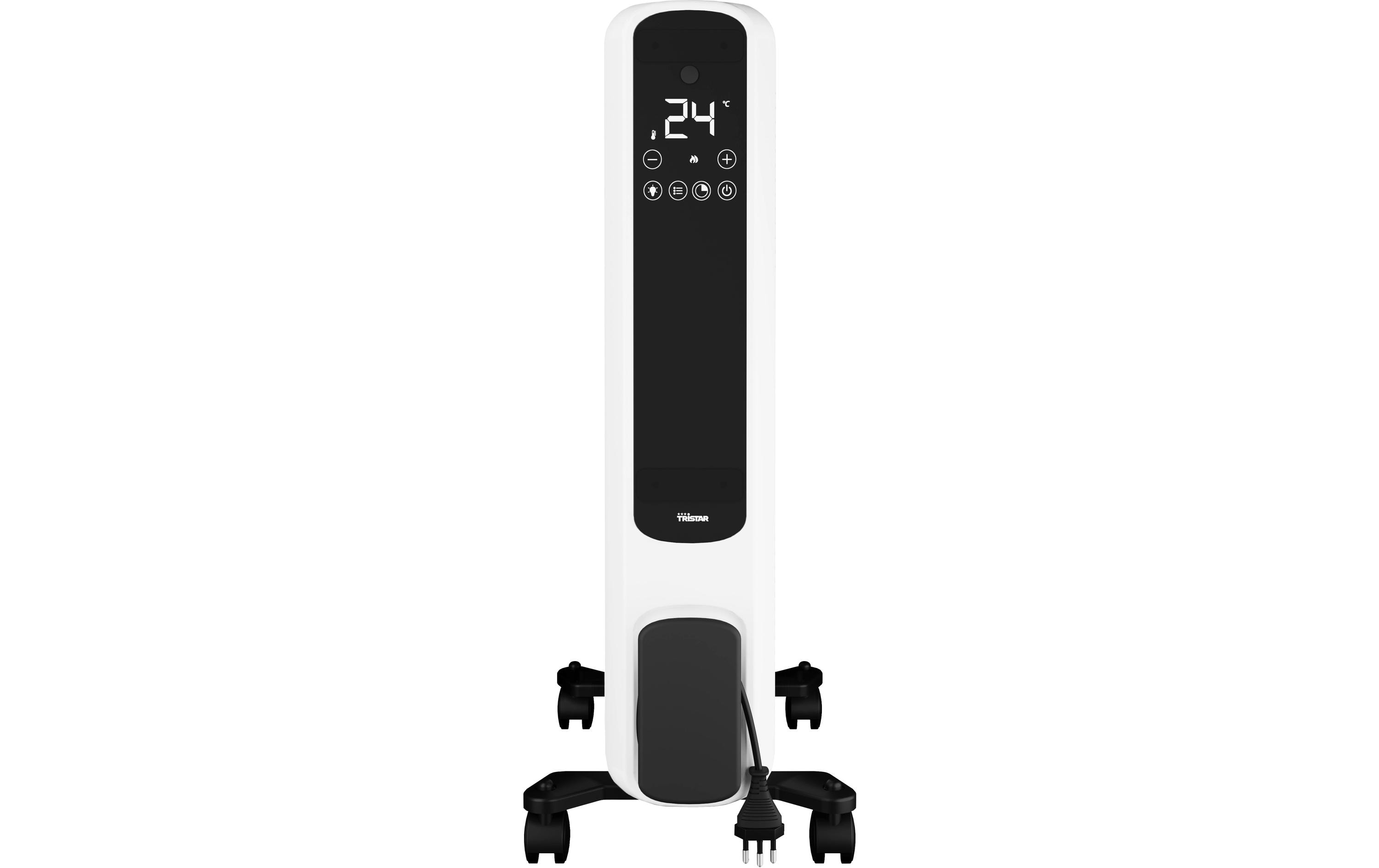 Tristar Ölradiator KA-5137 1500 W