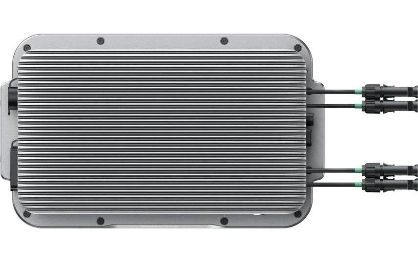Zendure Energiespeicher SolarFlow 800 Pro