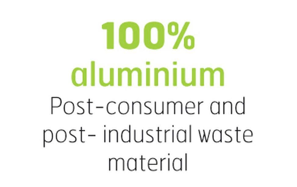 Bi-Office Flipchart Earth-it 70 cm x 100 cm 70 cm x 100 cm Bi-Office Flipchart Earth-it 70 cm x 100 cm 70 cm x 100 cm