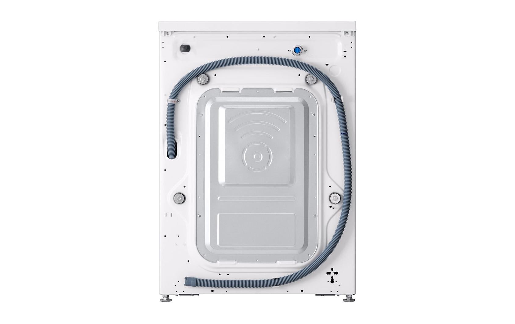 LG Waschmaschine Essence F4WB309Y Links