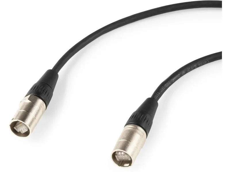 PD Connex Datenkabel CX195-3, RJ45 - RJ45 3 m