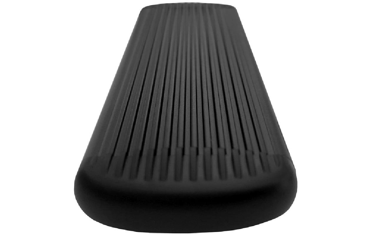 LC-Power Externes Gehäuse LC-M2-C-NVME-2 M.2