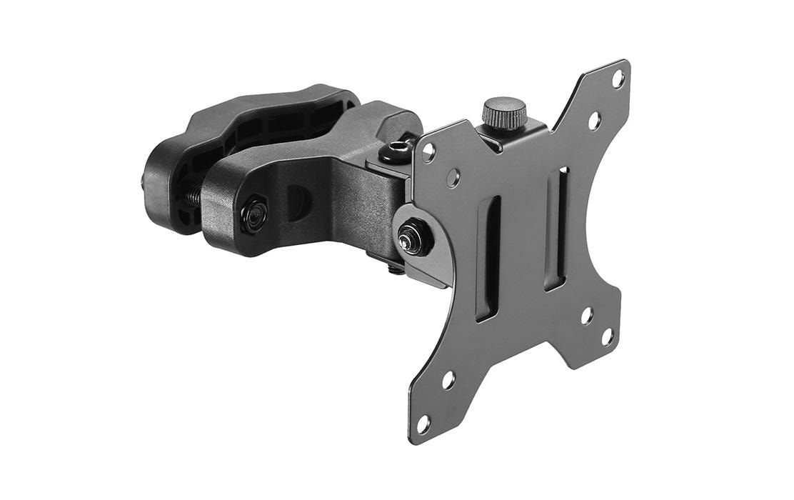 NEOMOUNTS Wandhalterung FL40-430BL11 Schwarz