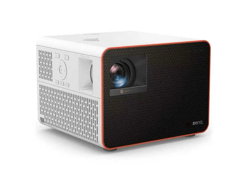 BenQ Projektor X3100i BenQ Projektor X3100i