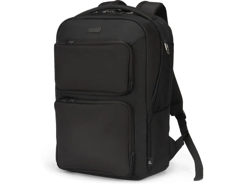 DICOTA Notebook-Rucksack SEVEN 14-16 16 DICOTA Notebook-Rucksack SEVEN 14-16 16