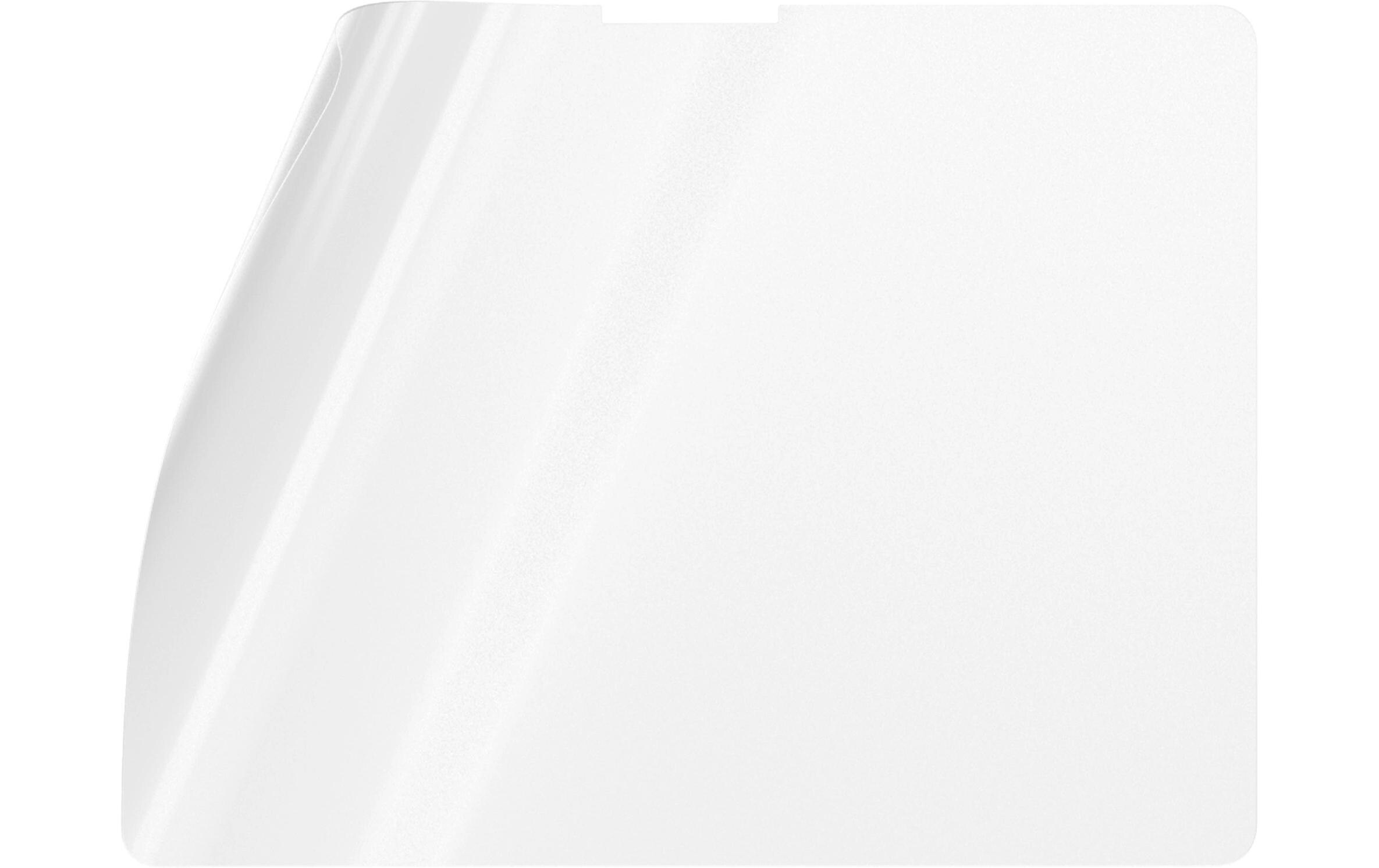 Panzerglass UWF GraphicPaper iPad Air & iPad Pro 13 (2024)