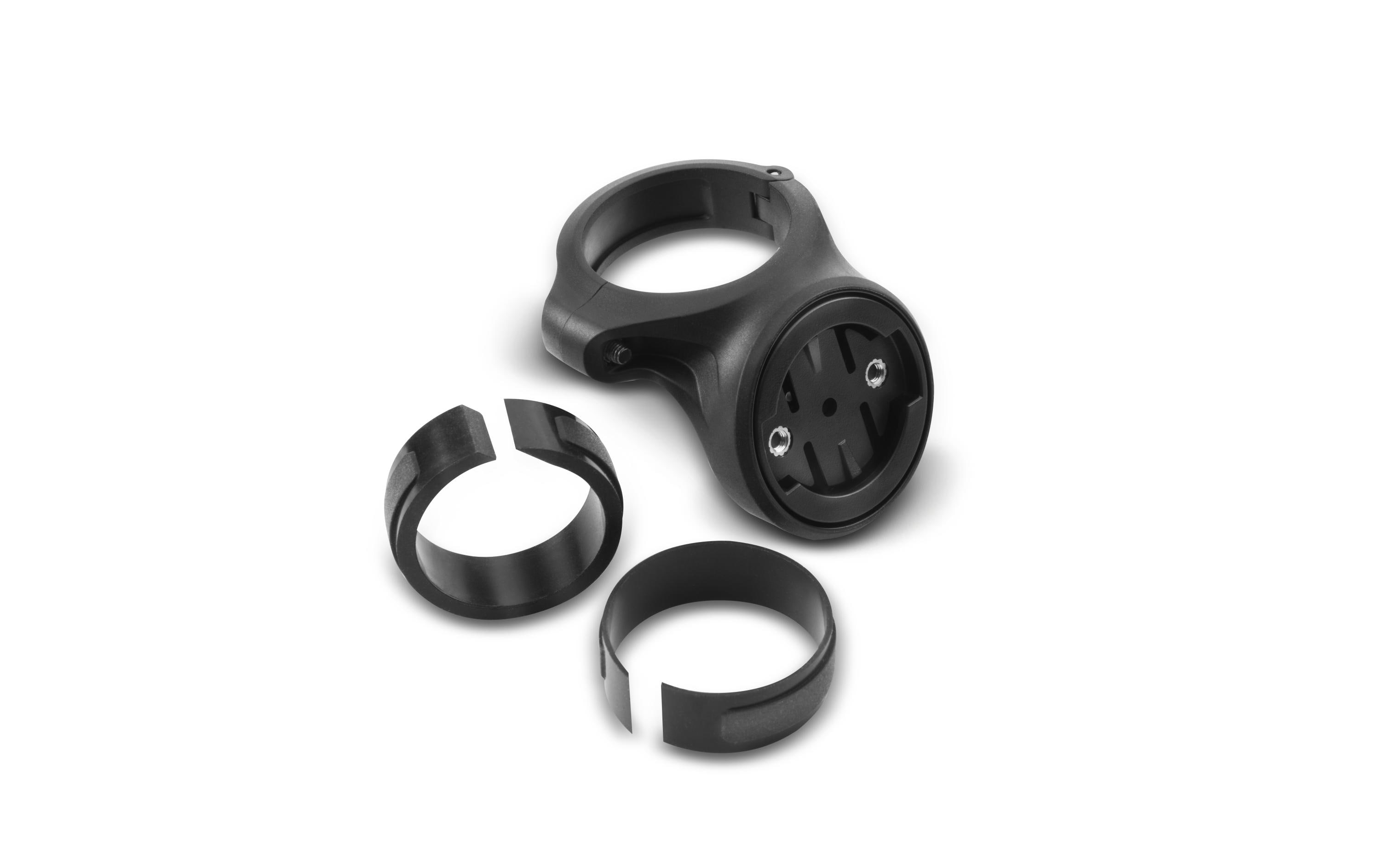 GARMIN Halterung Varia GARMIN Halterung Varia