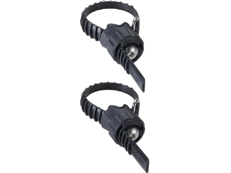 BBB CageFix Riemen für Bidonhalter BBB CageFix Riemen für Bidonhalter
