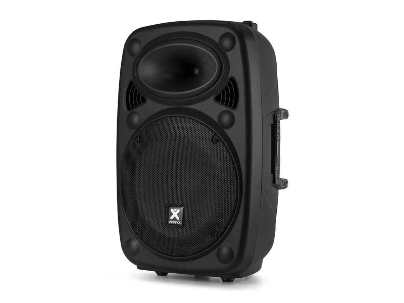 Vonyx PA-System Verve38
