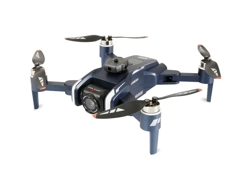 Amewi AMXFlight X8TGPS Brushless-Drohne (C0 | CE) Amewi AMXFlight X8TGPS Brushless-Drohne (C0 | CE)