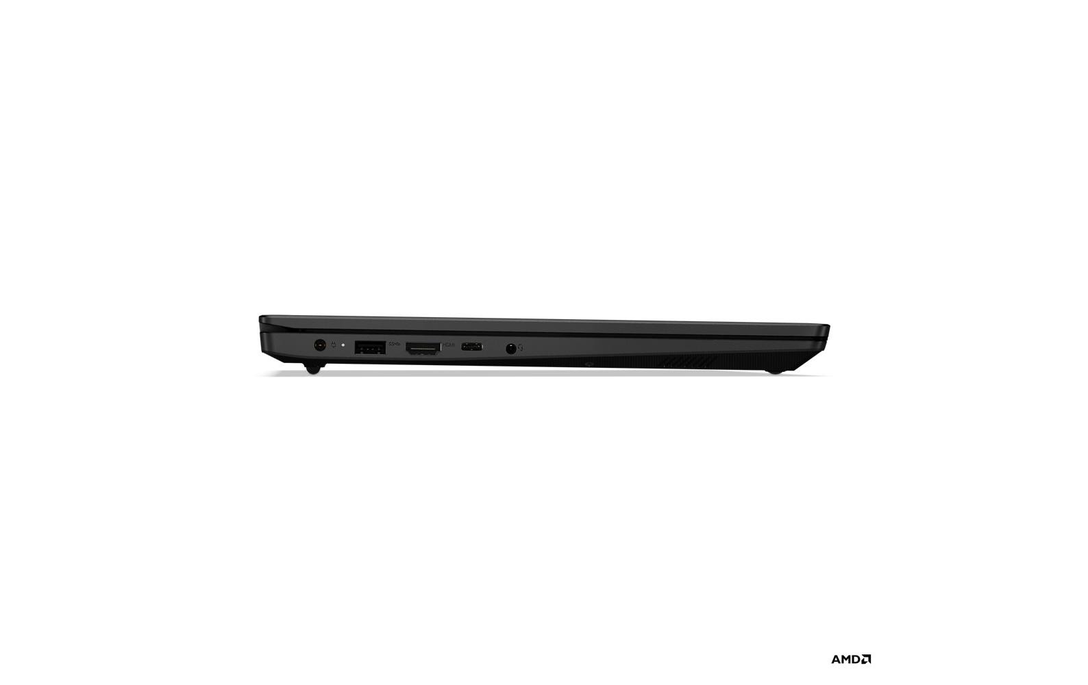 Lenovo Notebook V15 G4 ABP (AMD)
