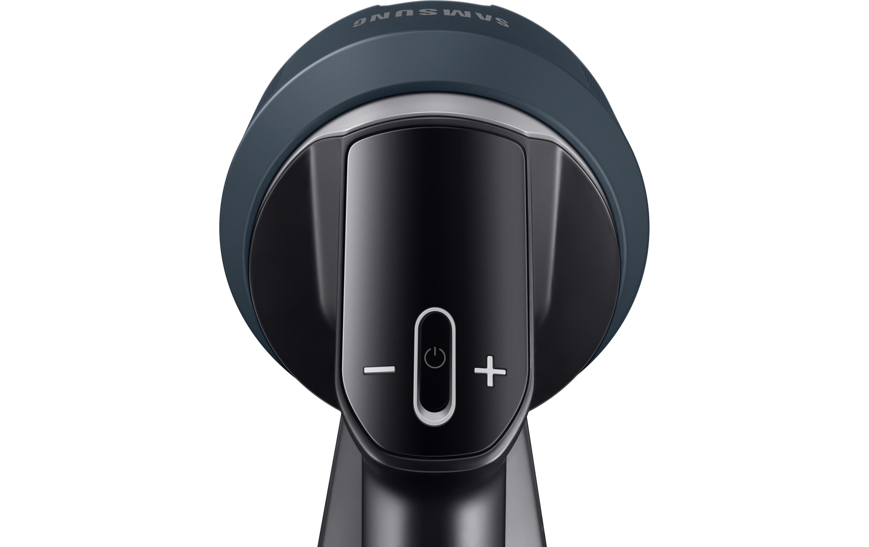 Samsung Akku-Stielsauger Bespoke Jet Plus Pro Extra VS20B95973B/SW