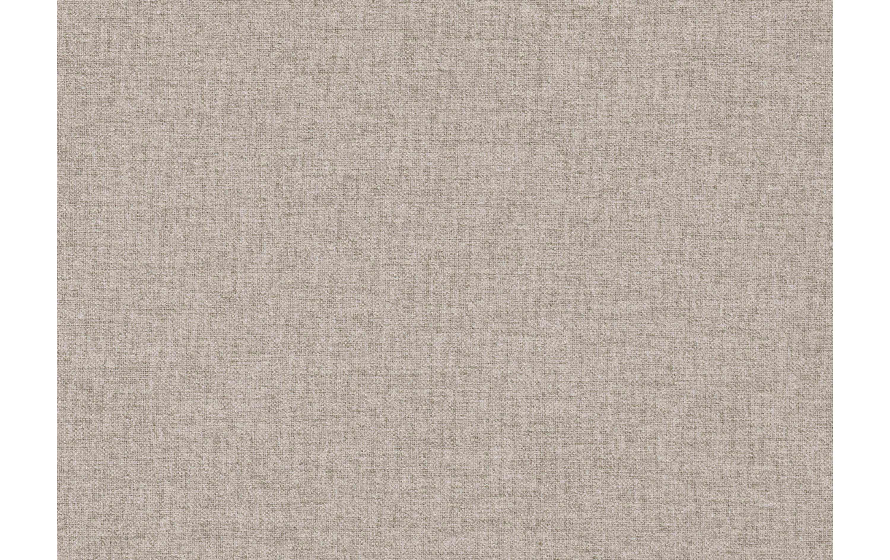 AC Design Sessel Ramsey 72 cm x 76 cm, Hellgrau