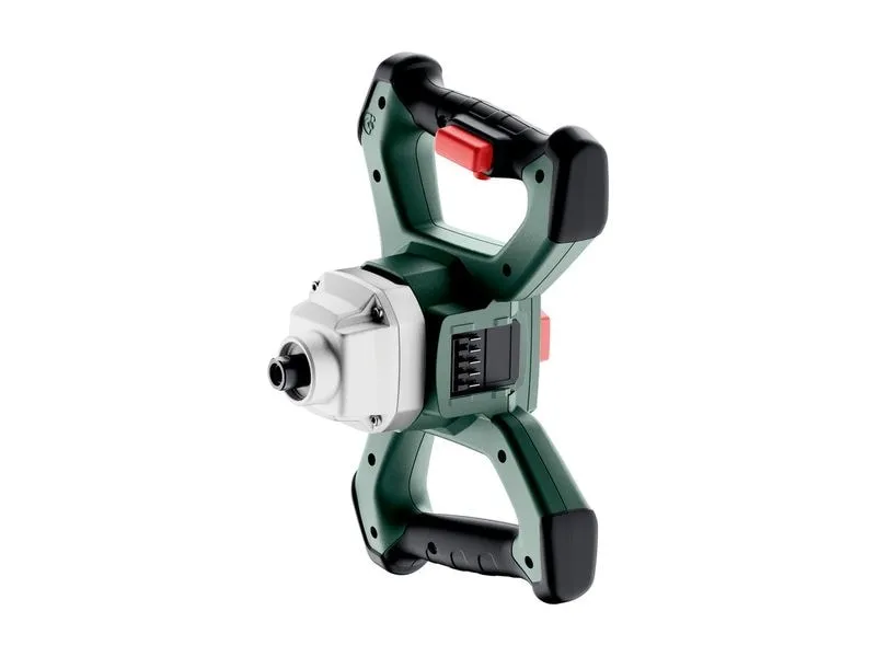 Metabo Akku-Rührwerk RW 18 LTX BL 120 18 V Metabo Akku-Rührwerk RW 18 LTX BL 120 18 V