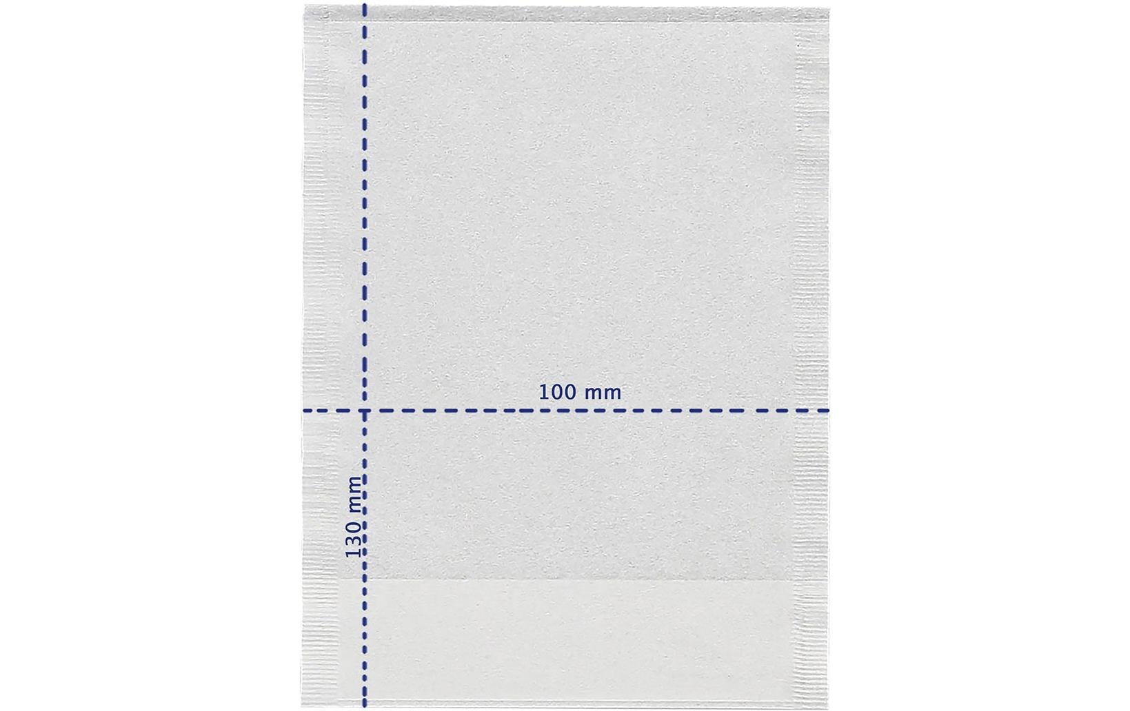 Finum Teefilter M 1 Stück