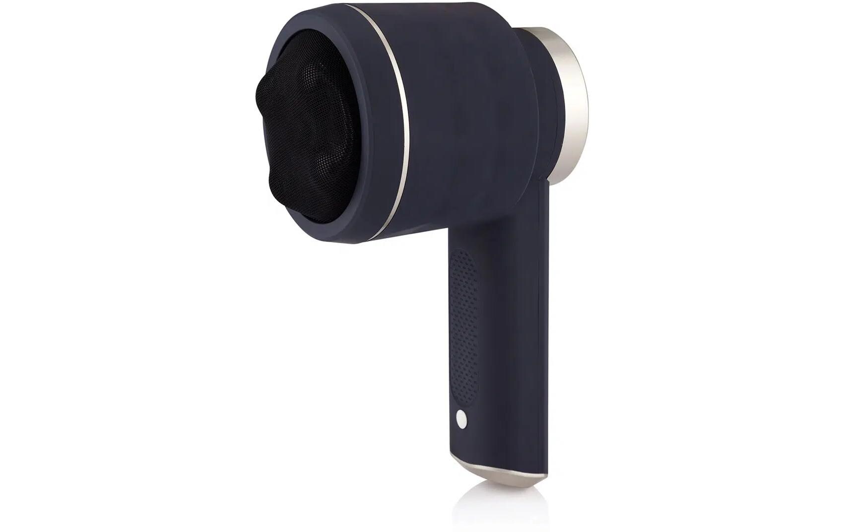 Armare SA Massagegerät Lift Armare SA Massagegerät Lift