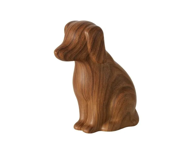 Boltze Spardose Wilhelmy 15 cm