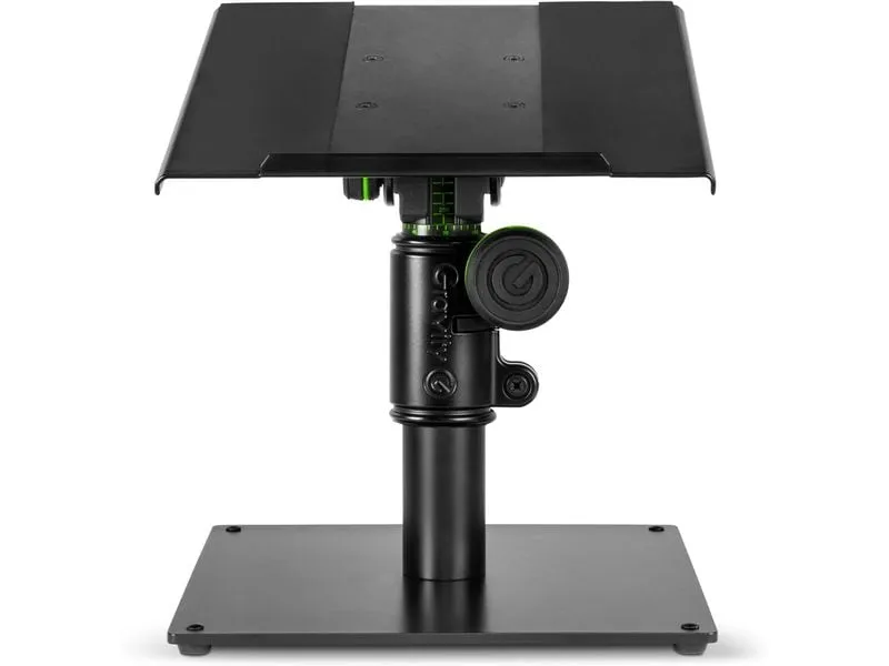 Gravity Monitorsockel GSP3102