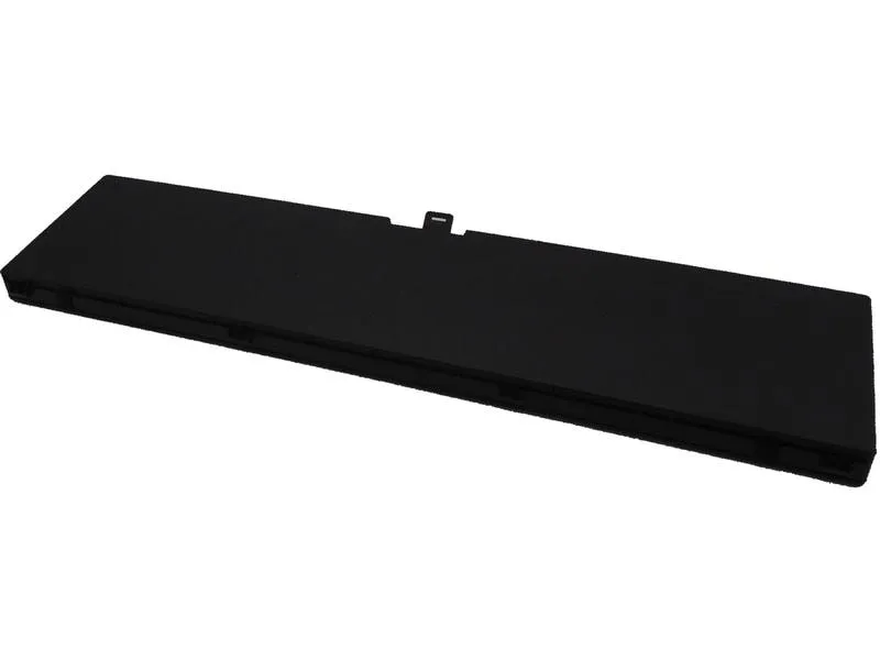 Vistaport Akku für HP ZBook 15 G5/G6 Vistaport Akku für HP ZBook 15 G5/G6