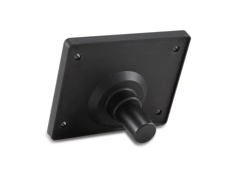 Alesis Module Mount Alesis Module Mount