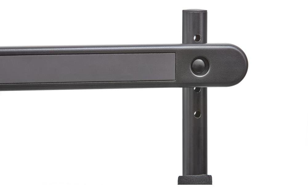 adidas Door Gym 4 in 1