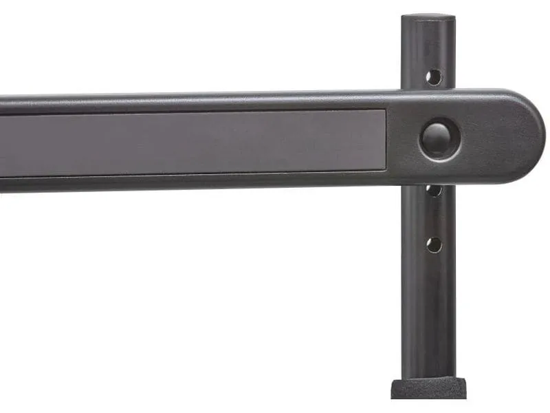 adidas Door Gym 4 in 1