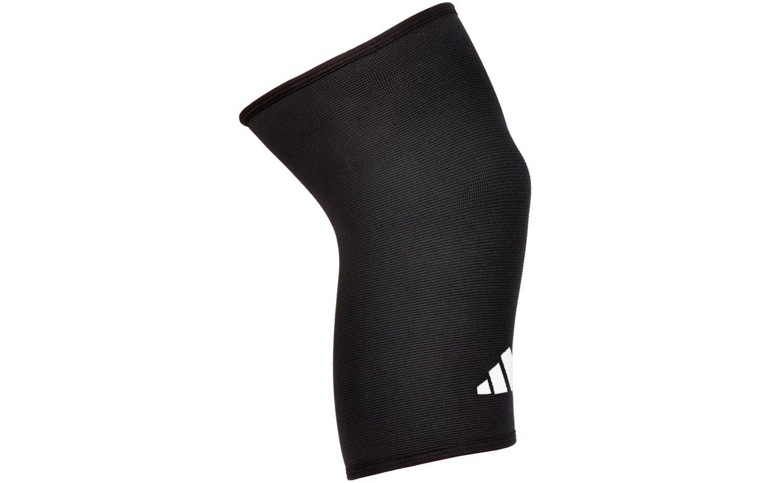 adidas Knee Support L adidas Knee Support L